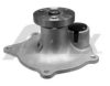 AIRTEX 7126 Water Pump